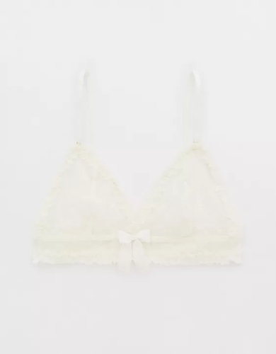 Cortesía de Aerie