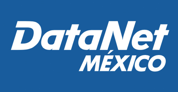 DataNet México 2018 abre sus puertas a profesionales de las telecomunicaciones, redes y TI