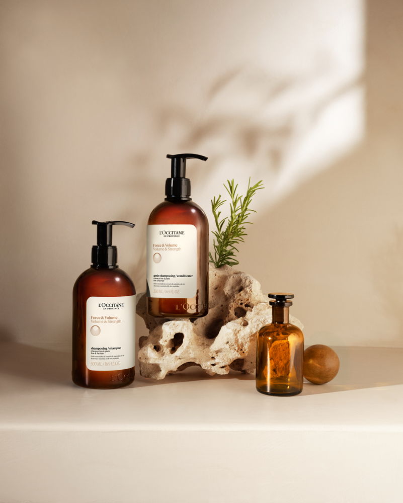Large-2025_HairCare_VS_Duo_500ml_sRGB