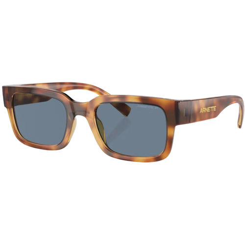 Arnette_at_Pearle_AN4343 29562V_103EUR