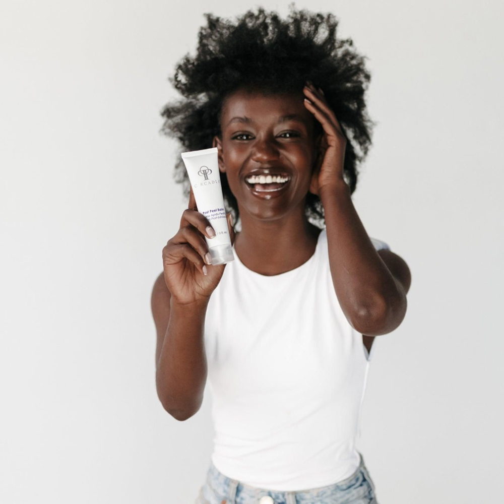 Post Peel Balm Circadia 3 1718613714147