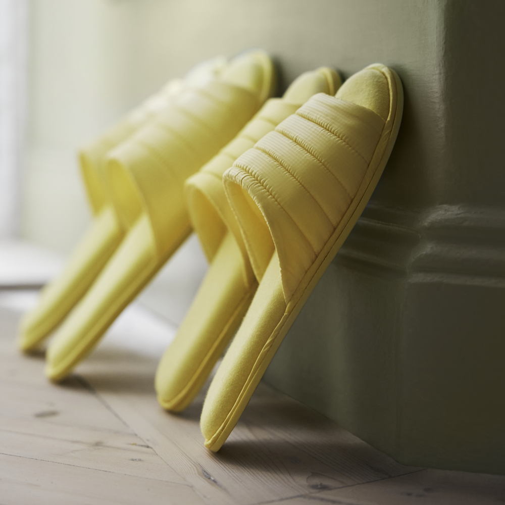 IKEA_DALJIEN_PH196450