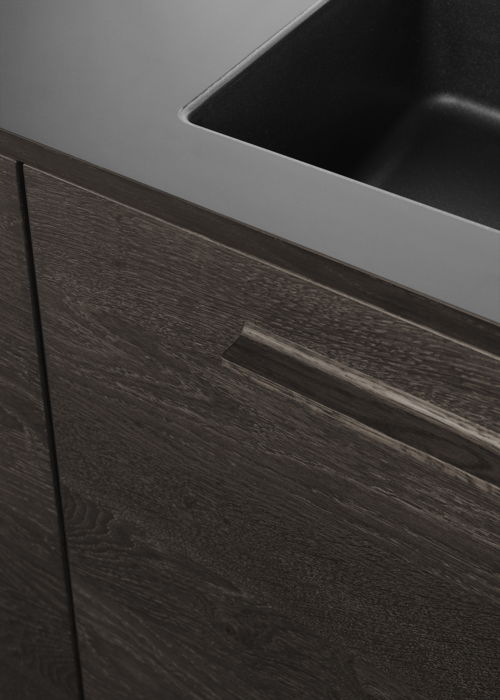 kvik_kitchen_tacto_darkoak_€5.567