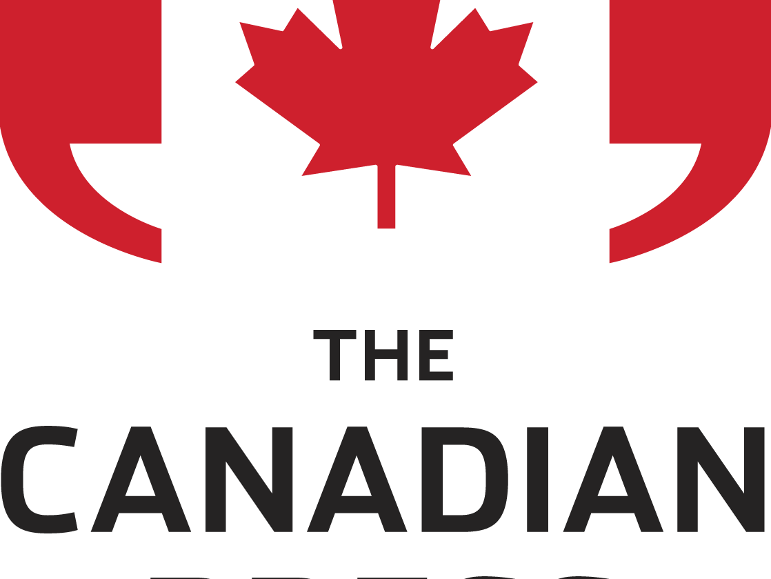 The Canadian Press Makes Sony Electronics its Exclusive Provider for Imaging Products