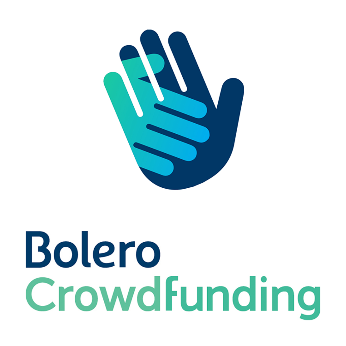 European licence for new 
Bolero Crowdfunding platform