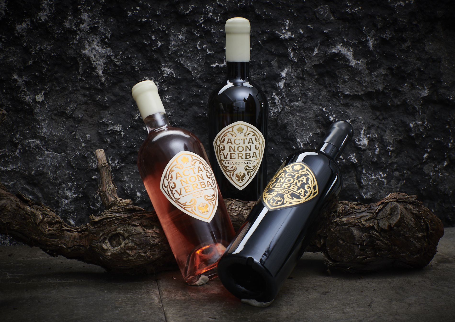 terra Franciacorta un una アート・デザイン・音楽 vino,