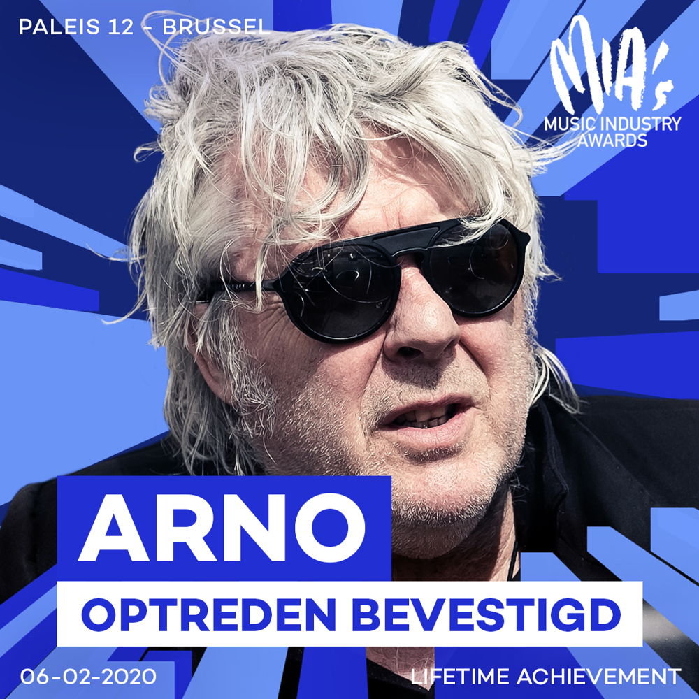 (c) Danny Willems
