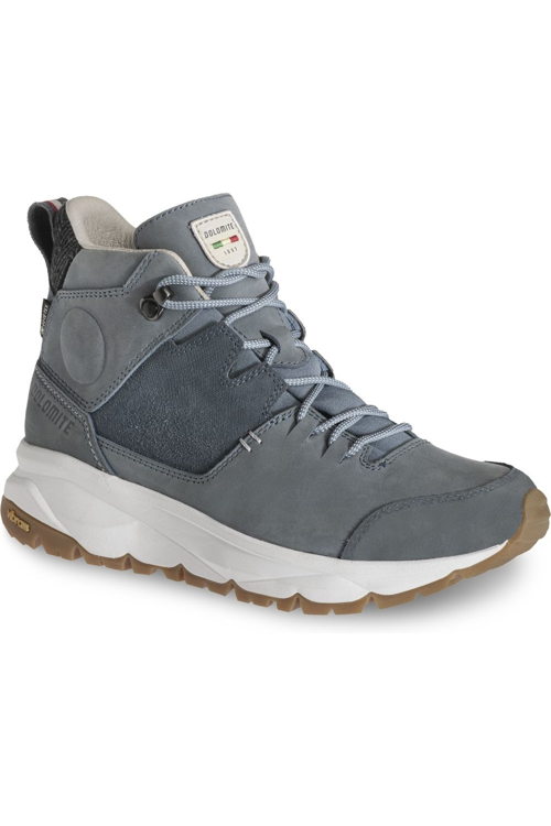 Dolomite_Braies Gtx 2.0 wmn_€199,95 Dolomite_Braies Gtx 2.0 wmn_€199,95