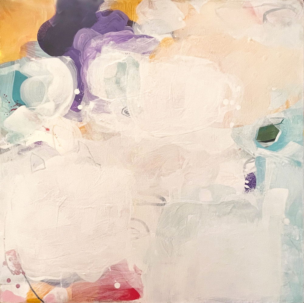 Tammy Brummell Water Your Garden