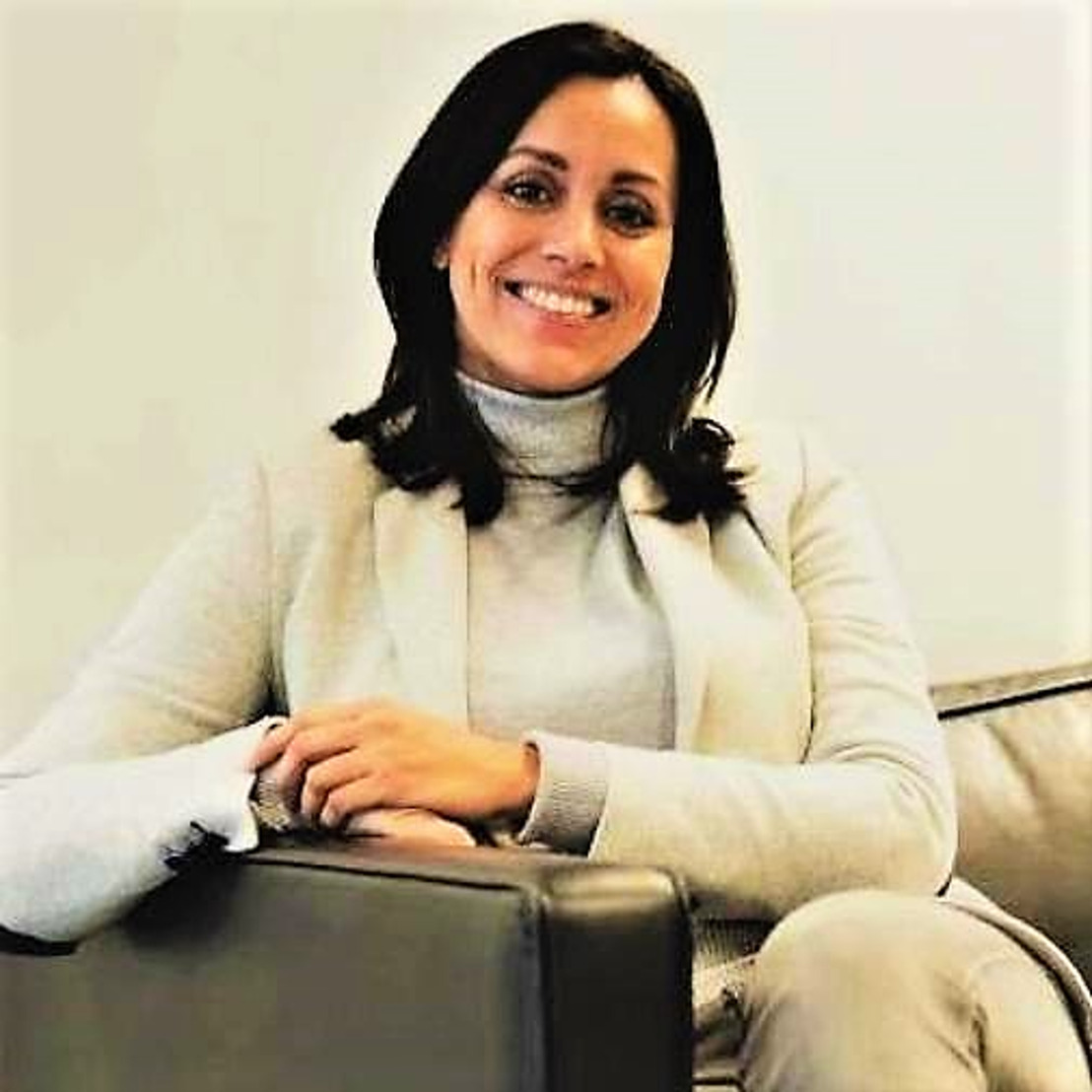 Zolderse Ramona Millen (44) wordt directeur Business Development en Ondernemersrelaties bij grootste werkgeversorganisatie in Limburg