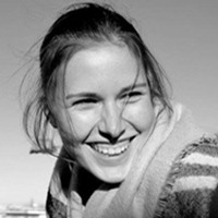 VUB-studente Britt Anciaux genomineerd voor de Vlaamse Scriptieprijs