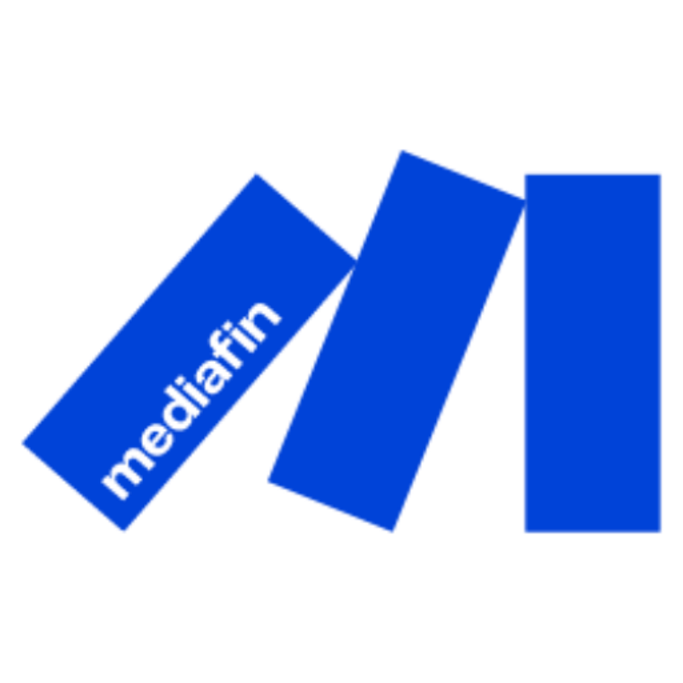 cropped-logo_square_mediafin.png