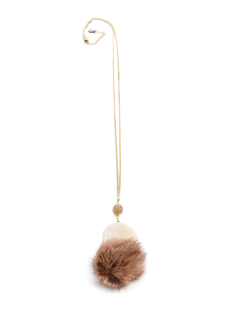 FW20_Titto_blush ponpon_€59