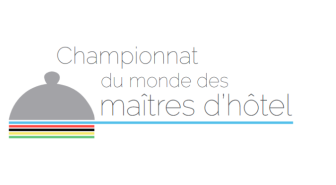 Wereldkampioenschap voor Maîtres d&#x27;hôtels 