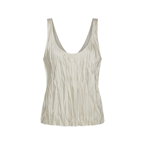 Vince_PF24_Ladies_V0510-1299_0237_EUR378