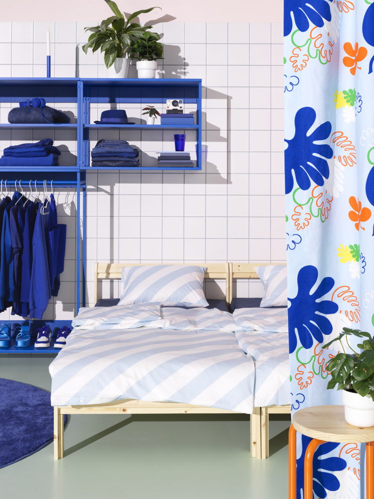 IKEA_NYTILLVERKAD_PH193733