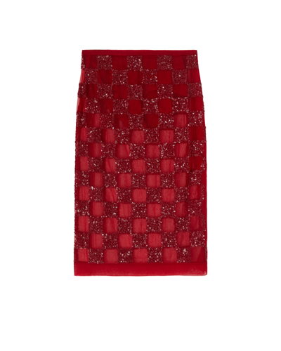 PINKO_SS25_105264_435EUR