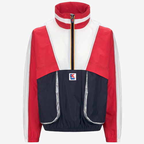 KWAY_RD_SS25_K41415W_OH HZ_330EUR