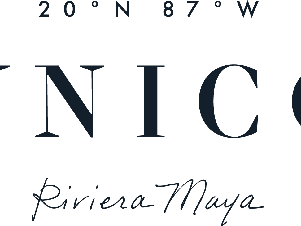 Un edén donde el romance cobra vida, así es UNICO 20º87º Hotel Riviera Maya