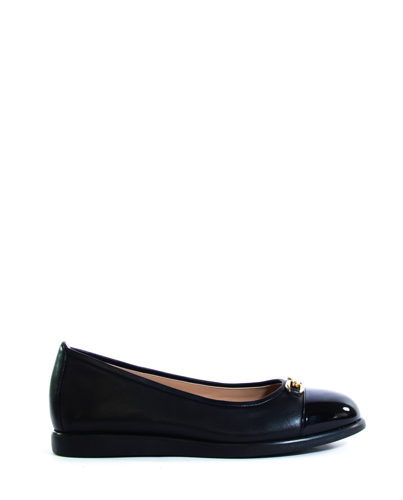 Unisa_FW24_ACARI_NTO -BLACK_EUR109,90