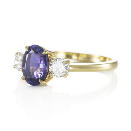 Bague-Capucine-Saphir-Mauve-Or-Jaune-J022123 (2)