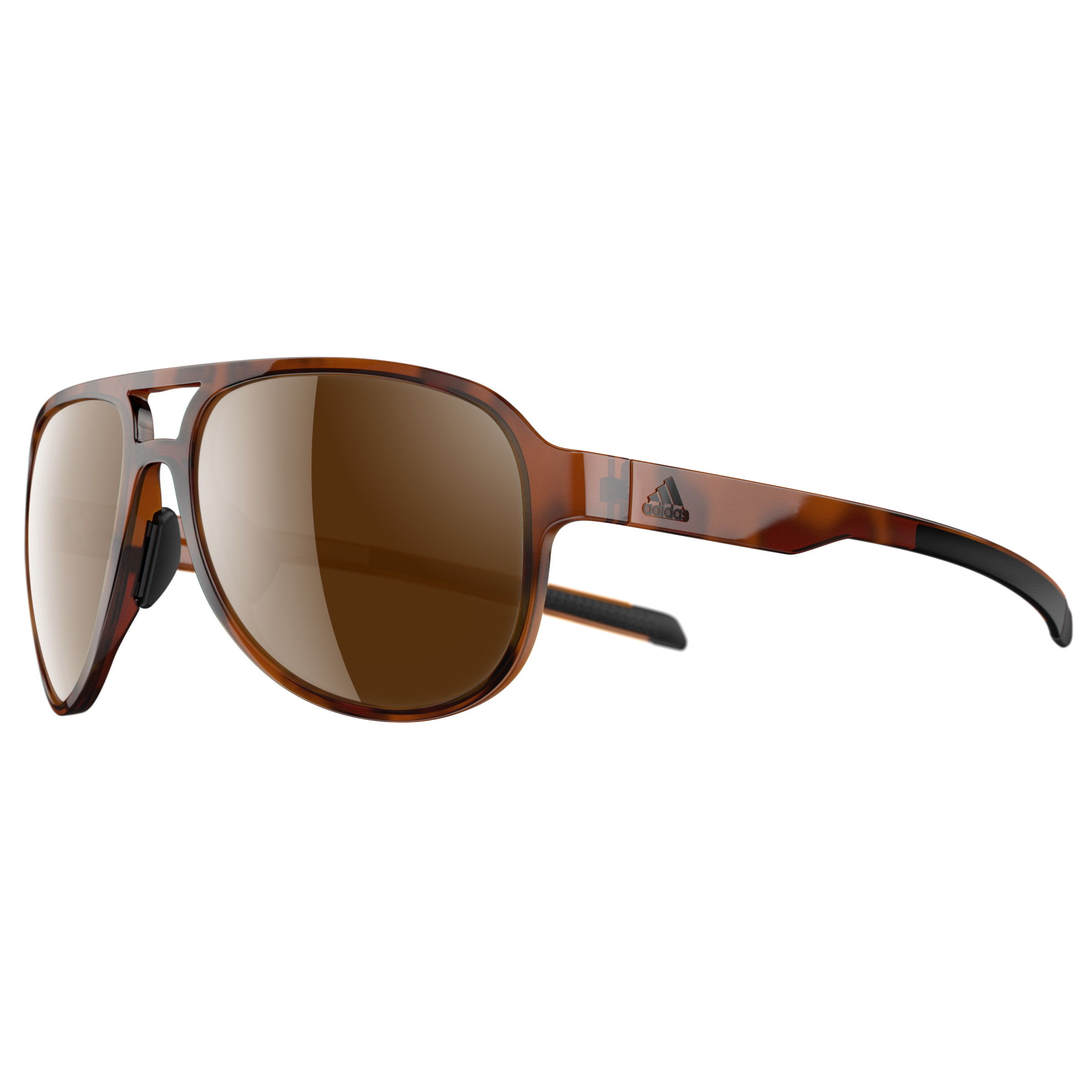 adidas Sport eyewear PE18 : pacyr