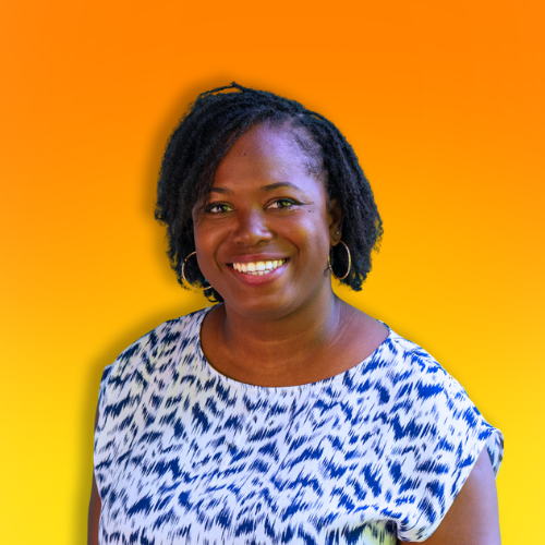 Annesta Fergus - Phannestic Consulting