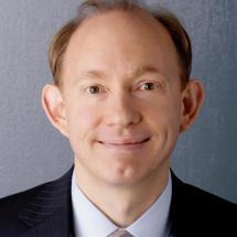 Dr. Chris DeArmitt Dr. Chris DeArmitt