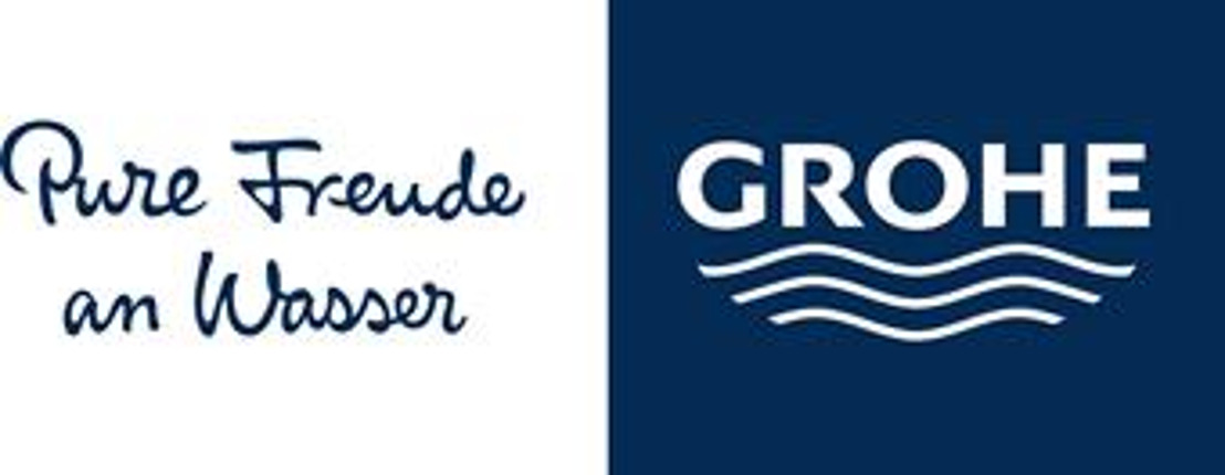 Nieuw: GROHE + , de dagelijkse helpende hand voor installateurs