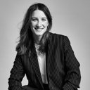 Stéphanie Boucquillon