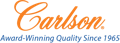 Carlson logo