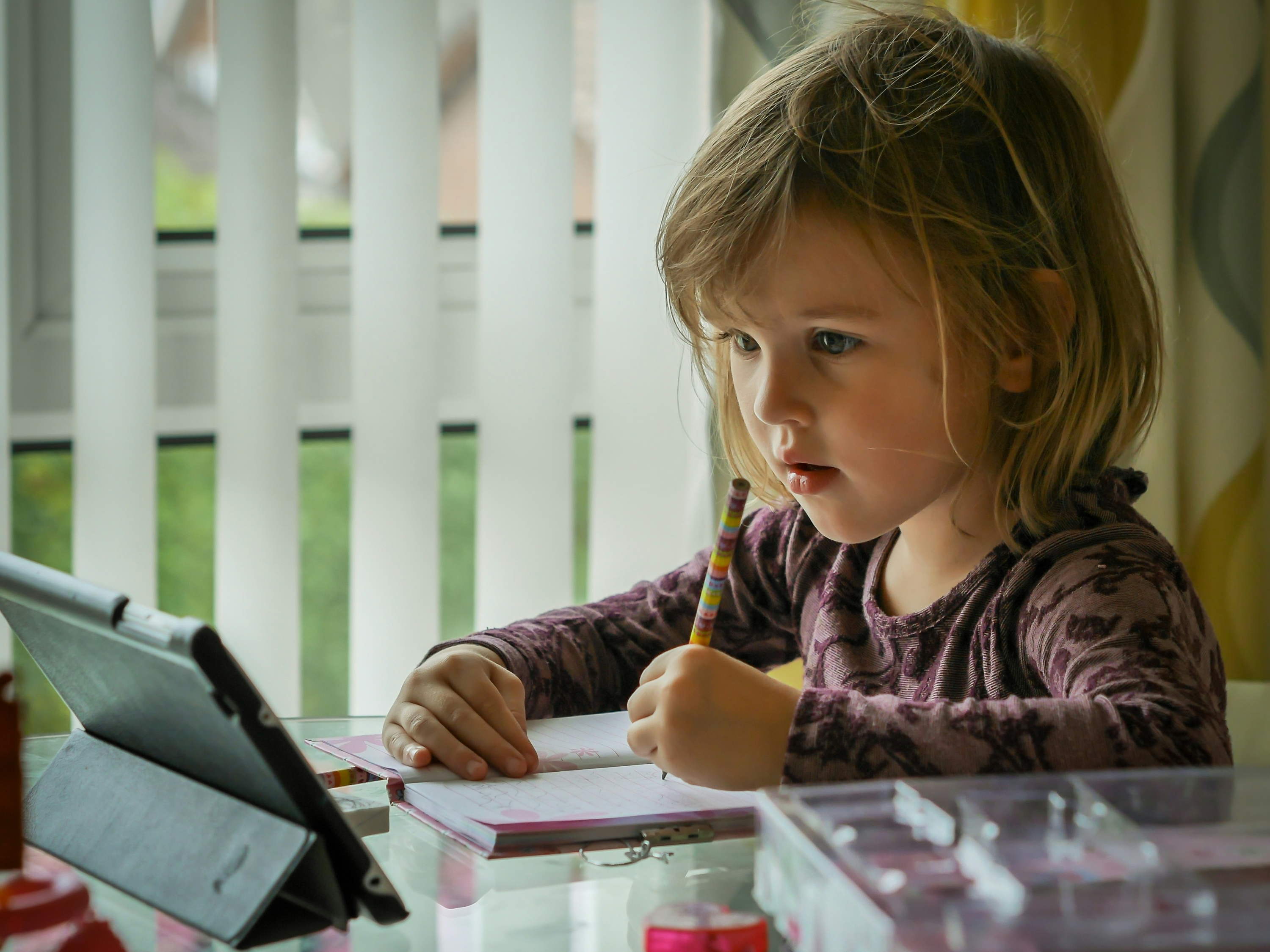 Nieuwe minimumdoelen kleuteronderwijs zorgen voor piek in interesse