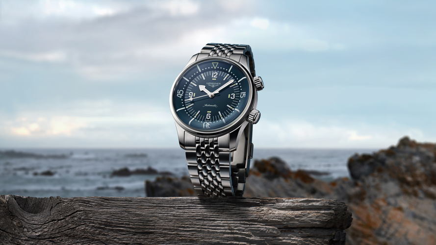 LONGINES_2024_LEGEND DIVER