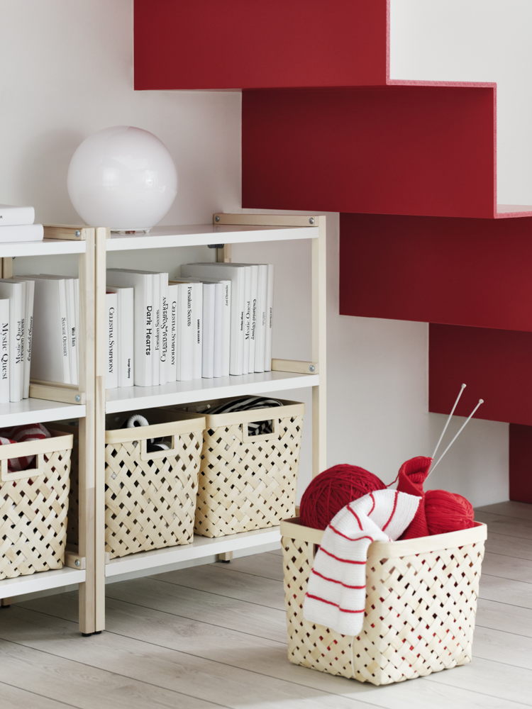 IKEA_October News 2023_PH194325