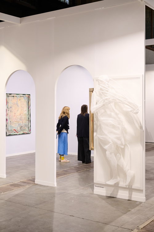 ArtBrussels2025 SuzanneTarasieve David Plas 50234 (1)