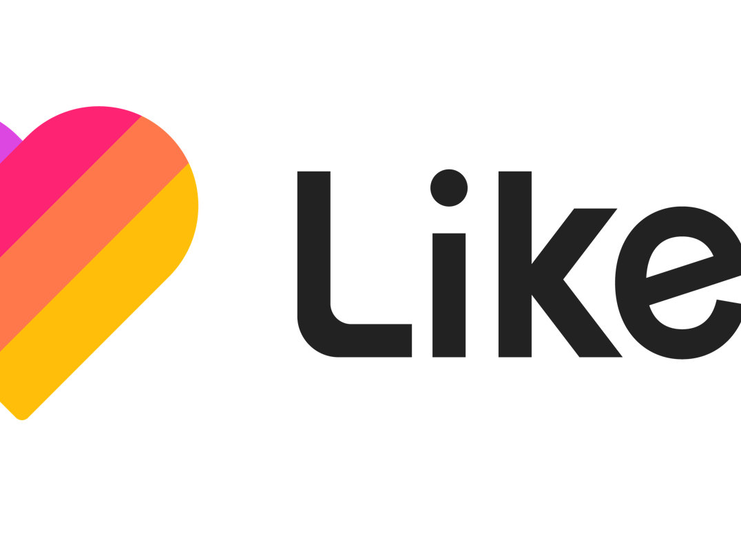 Likee, la app de videos cortos que te permite crear y compartir momentos extraordinarios con el mundo, llega a México