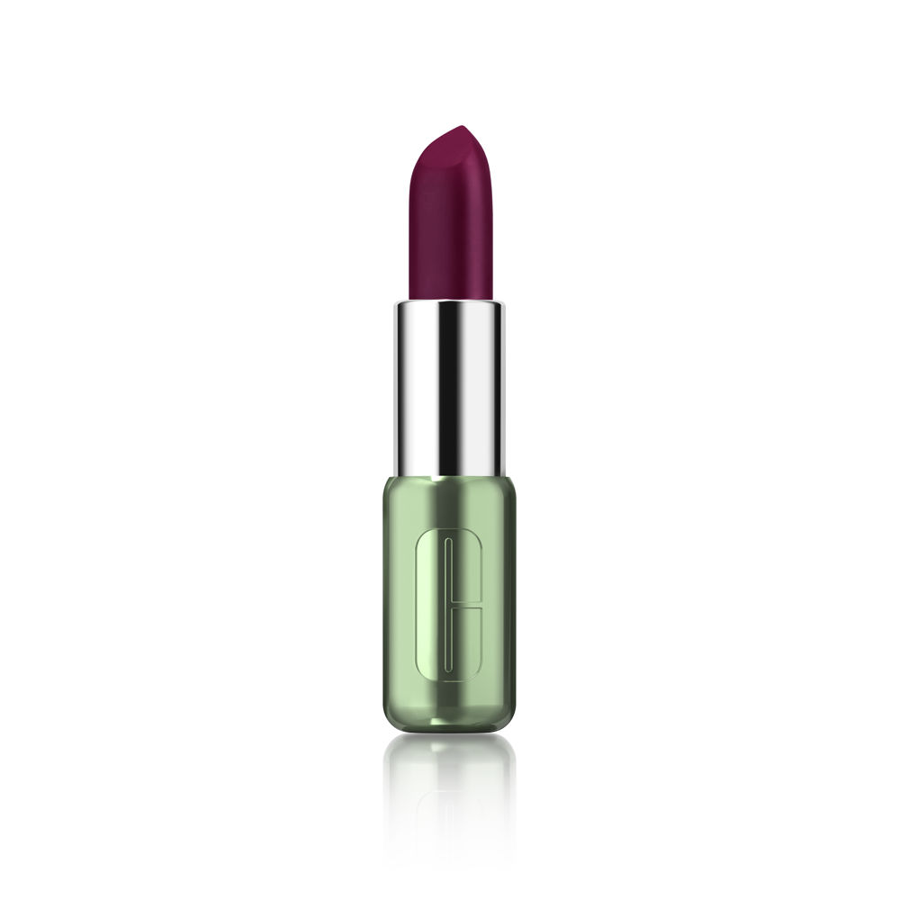 SP24_ICON_POP_LIP_MATTE_BOLD_NO_CAP_V6W2_GL_RGB_€29,00