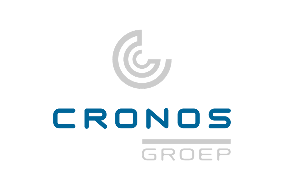 D-16_CRONOS-GROEP_BLUE-GREY-POS_W.png
