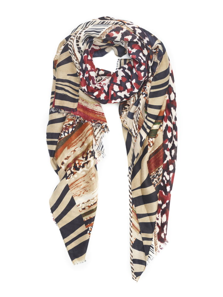 FW20_Titto_brown_cream_€35