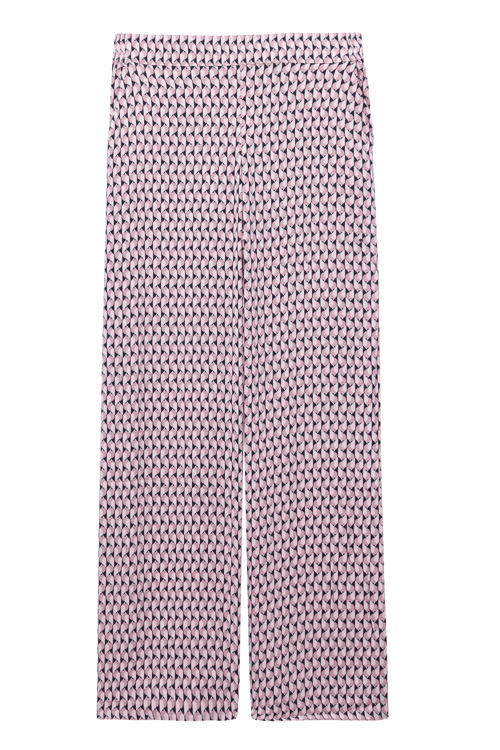 29,99eur_CIRCLE-PANT-Rose