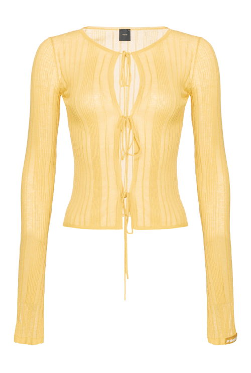PINKO_SS25_104771-A1ND_195EUR