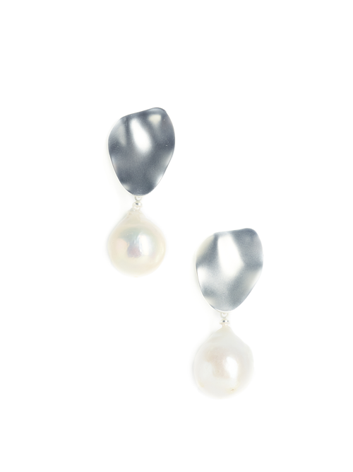 FW20_Titto_silver_€25