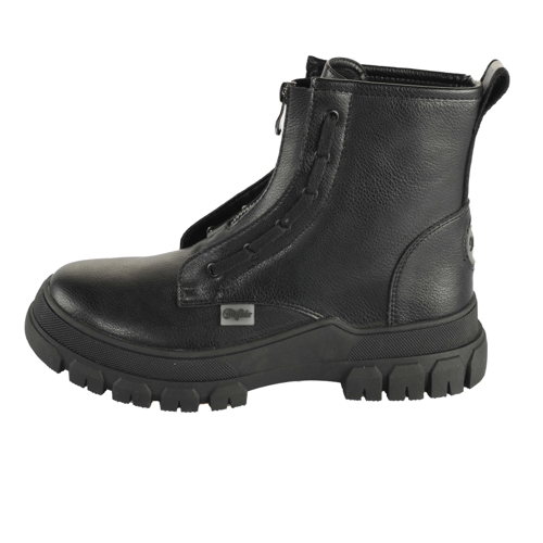 BUFFALO_FW2425_1622535_85,90EUR