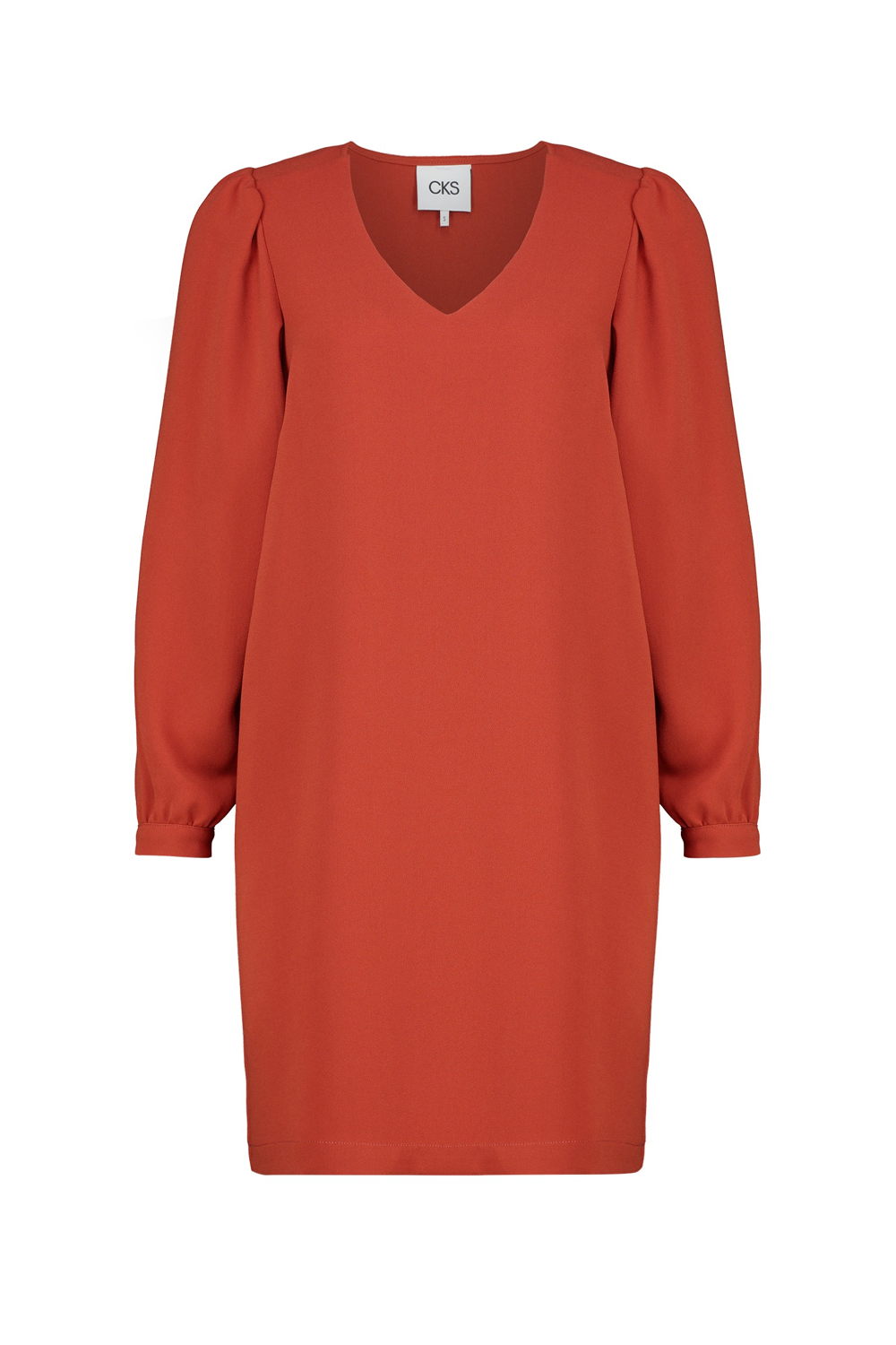 MMBSY_SS21_CKS_WOMEN_RIOTY_REDOCHRE_141577_front_EUR79
