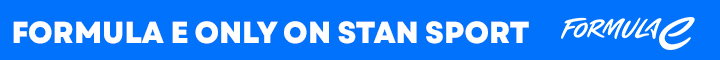 This week on Stan Sport (30 April 2026)