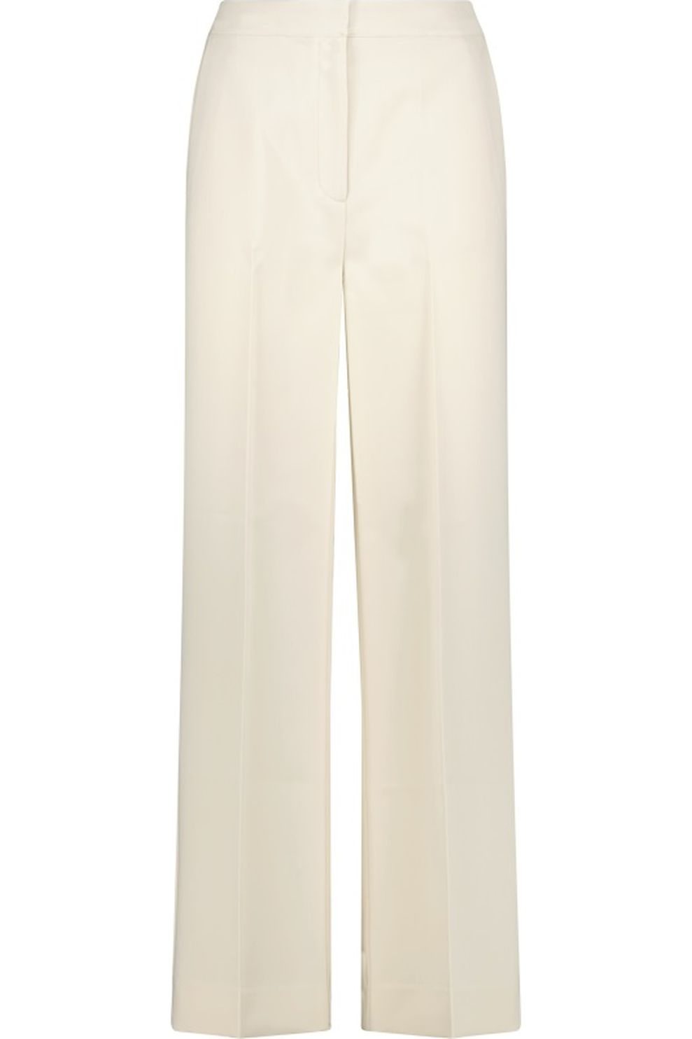 Another-Label_Trous ANOL Moore Pants_JUTTU_€99,95