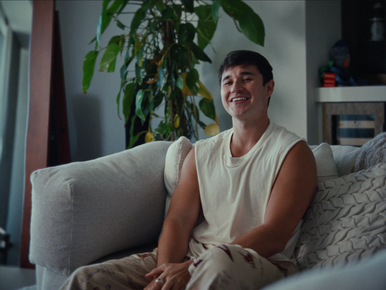 100,000000000000001%