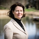 Nathalie Delaere