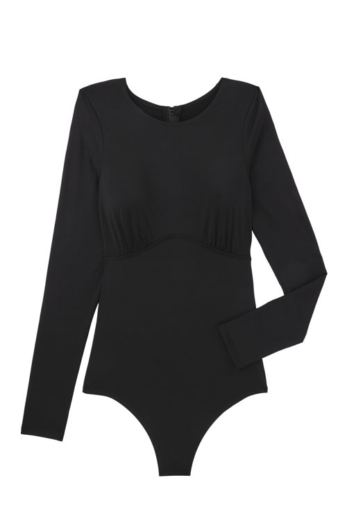 Sense - recycled + anti UV material - €49,99