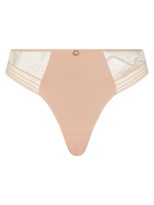 Chantelle_SS23_C11M90-01N_36_TRUE-LACE_Tanga-PS1_EUR40